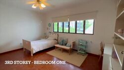 Regent Villas (D10), Semi-Detached #497695781